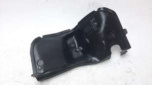 Recambio de moldura para porsche cayenne (typ 92aa) 2009-2017 3.0 tdi cat referencia OEM IAM 7P5819512  