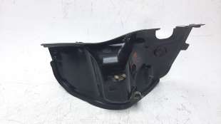 Recambio de moldura para porsche cayenne (typ 92aa) 2009-2017 3.0 tdi cat referencia OEM IAM 7P5819512   2
