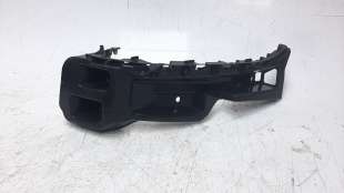 Recambio de moldura para porsche cayenne (typ 92aa) 2009-2017 3.0 tdi cat referencia OEM IAM 7P5807394C  