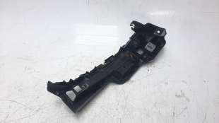 Recambio de moldura para porsche cayenne (typ 92aa) 2009-2017 3.0 tdi cat referencia OEM IAM 7P5807394C   2