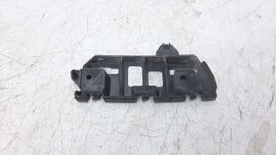 Recambio de moldura para porsche cayenne (typ 92aa) 2009-2017 3.0 tdi cat referencia OEM IAM 7P5807484B   2