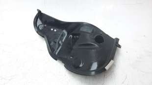 Recambio de moldura para porsche cayenne (typ 92aa) 2009-2017 3.0 tdi cat referencia OEM IAM 7P5819511  