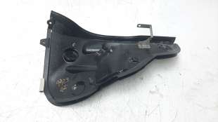 Recambio de moldura para porsche cayenne (typ 92aa) 2009-2017 3.0 tdi cat referencia OEM IAM 7P5819511   2