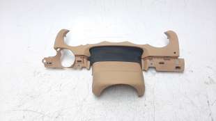 Recambio de moldura para porsche cayenne (typ 92aa) 2009-2017 3.0 tdi cat referencia OEM IAM 7P5953515  