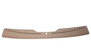 Recambio de moldura para porsche cayenne (typ 92aa) 2009-2017 3.0 tdi cat referencia OEM IAM 7P5858365  