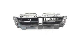 Recambio de rejilla aireadora para toyota corolla (e21) 2019- referencia OEM IAM 5567002830 556422830 
