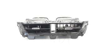 Recambio de rejilla aireadora para toyota corolla (e21) 2019- referencia OEM IAM 5567002830 556422830 