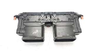 Recambio de rejilla aireadora para toyota corolla (e21) 2019- referencia OEM IAM 5567002830 556422830  2