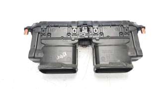 Recambio de rejilla aireadora para toyota corolla (e21) 2019- referencia OEM IAM 5567002830 556422830 