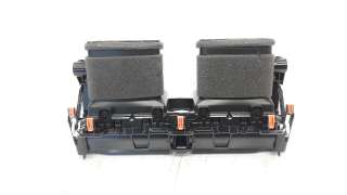 Recambio de rejilla aireadora para toyota corolla (e21) 2019- referencia OEM IAM 5567002830 556422830 