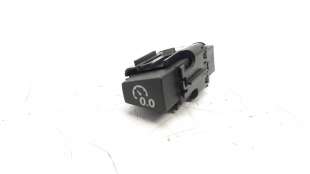 Recambio de interruptor para audi a4 avant (8w5) 2015-2019 sport edition referencia OEM IAM 4M1907569  
