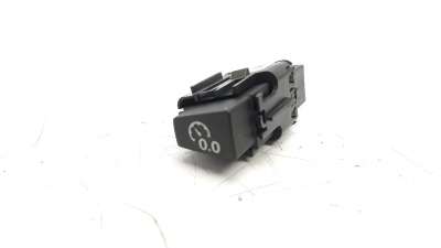 Recambio de interruptor para audi a4 avant (8w5) 2015-2019 sport edition referencia OEM IAM 4M1907569  