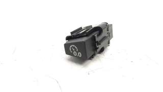 Recambio de interruptor para audi a4 avant (8w5) 2015-2019 sport edition referencia OEM IAM 4M1907569  