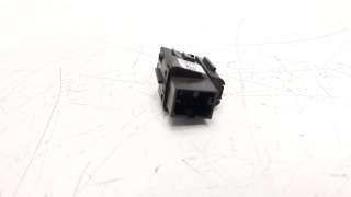 Recambio de interruptor para audi a4 avant (8w5) 2015-2019 sport edition referencia OEM IAM 4M1907569  