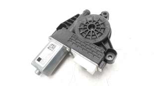 Recambio de motor elevalunas delantero derecho para bmw serie 1 lim. (f40) 2019- 2.0 16v turbodiesel referencia OEM IAM 19031060