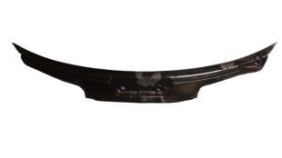 Recambio de torpedo para porsche cayenne (typ 92aa) 2009-2017 3.0 tdi cat referencia OEM IAM 7P5819401B  