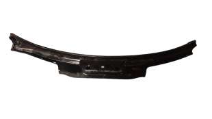 Recambio de torpedo para porsche cayenne (typ 92aa) 2009-2017 3.0 tdi cat referencia OEM IAM 7P5819401B   2