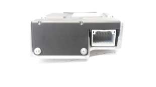Recambio de modulo electronico para toyota corolla (e21) 2019- referencia OEM IAM 8646C12010 0365007974  2