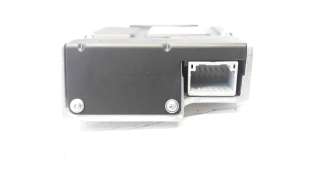 Recambio de modulo electronico para toyota corolla (e21) 2019- referencia OEM IAM 8646C12010 0365007974 