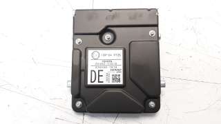 Recambio de modulo electronico para toyota corolla (e21) 2019- referencia OEM IAM 8646C12010 0365007974 