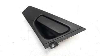 Recambio de maneta exterior trasera derecha para renault clio iv 2012- 0.9 referencia OEM IAM 826064374R  