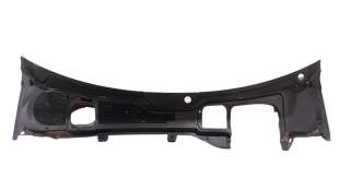 Recambio de torpedo para land rover evoque 2011-2018 2.2 td4 cat referencia OEM IAM BJ324105A BJ32021B43A 