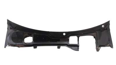 Recambio de torpedo para land rover evoque 2011-2018 2.2 td4 cat referencia OEM IAM BJ324105A BJ32021B43A 
