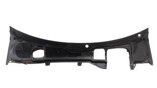 Recambio de torpedo para land rover evoque 2011-2018 2.2 td4 cat referencia OEM IAM BJ324105A BJ32021B43A 