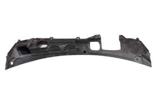 Recambio de torpedo para land rover evoque 2011-2018 2.2 td4 cat referencia OEM IAM BJ324105A BJ32021B43A  2