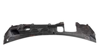 Recambio de torpedo para land rover evoque 2011-2018 2.2 td4 cat referencia OEM IAM BJ324105A BJ32021B43A 