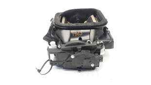 Recambio de calefaccion entera normal para porsche cayenne (typ 92aa) 2009-2017 3.0 tdi cat referencia OEM IAM 52425007  