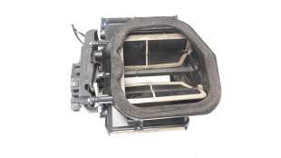 Recambio de calefaccion entera normal para porsche cayenne (typ 92aa) 2009-2017 3.0 tdi cat referencia OEM IAM 52425007   2