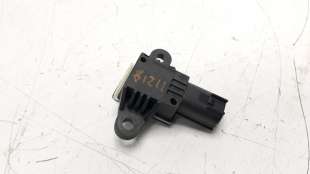 Recambio de sensor para land rover evoque 2011-2018 2.0 turbo cat referencia OEM IAM BJ3214C676AA  
