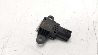 Recambio de sensor para land rover evoque 2011-2018 2.0 turbo cat referencia OEM IAM BJ3214C676AA  