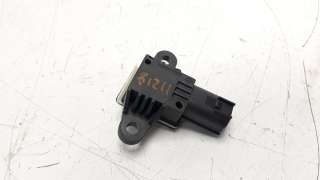 Recambio de sensor para land rover evoque 2011-2018 2.0 turbo cat referencia OEM IAM BJ3214C676AA  