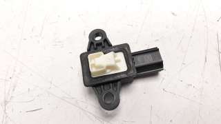 Recambio de sensor para land rover evoque 2011-2018 2.0 turbo cat referencia OEM IAM BJ3214C676AA  