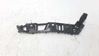 Recambio de moldura para volkswagen golf vii sportsvan 2013-2017 2.0 tdi referencia OEM IAM 510807393B  