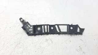 Recambio de moldura para volkswagen golf vii sportsvan 2013-2017 2.0 tdi referencia OEM IAM 510807393B  