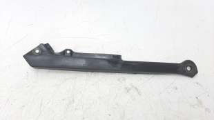 Recambio de soporte faro izquierdo para volkswagen golf vii sportsvan 2013-2017 2.0 tdi referencia OEM IAM 510805931  