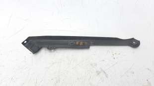 Recambio de soporte faro izquierdo para volkswagen golf vii sportsvan 2013-2017 2.0 tdi referencia OEM IAM 510805931   2