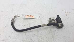 Recambio de modulo electronico para ford ka+ 2016- 1.2 ti-vct cat (3 cil.) referencia OEM IAM   