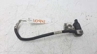 Recambio de modulo electronico para ford ka+ 2016- 1.2 ti-vct cat (3 cil.) referencia OEM IAM   