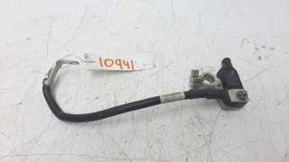 Recambio de modulo electronico para ford ka+ 2016- 1.2 ti-vct cat (3 cil.) referencia OEM IAM   