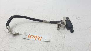 Recambio de modulo electronico para ford ka+ 2016- 1.2 ti-vct cat (3 cil.) referencia OEM IAM    2