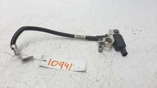 Recambio de modulo electronico para ford ka+ 2016- 1.2 ti-vct cat (3 cil.) referencia OEM IAM   