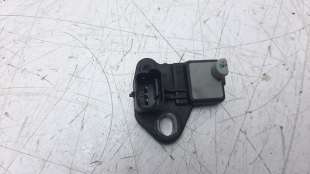 Recambio de sensor para citroën berlingo station wagon 2008-2018 1.6 16v hdi fap referencia OEM IAM 9664387380  