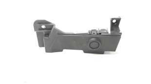Recambio de sensor de aparcamiento para mazda cx-3 2015-2018 2.0 cat referencia OEM IAM GMC867UC1 K6021 18122253610