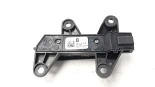 Recambio de interruptor para land rover evoque 2011-2018 2.0 turbo cat referencia OEM IAM BJ3214776BB   2