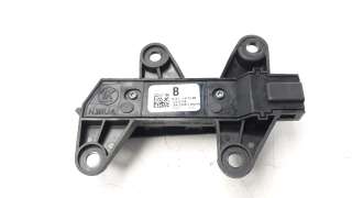Recambio de interruptor para land rover evoque 2011-2018 2.0 turbo cat referencia OEM IAM BJ3214776BB  