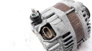 Recambio de alternador para mazda cx-3 2015-2018 2.0 cat referencia OEM IAM P31H18300B ALF520453 
